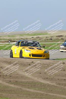 media/Dec-20-2025-Speed Ventures (Sat) [[de63061115]]/Red Group/Sunset (Session 3)/